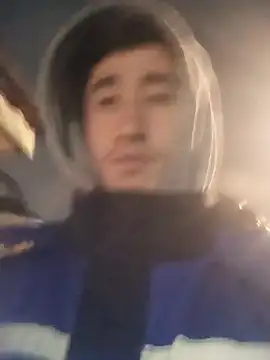 baron5008 online show from 14, 2, 2026