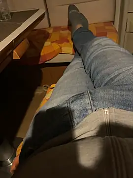 stallone italiano 62 online show from 24, 2, 2026