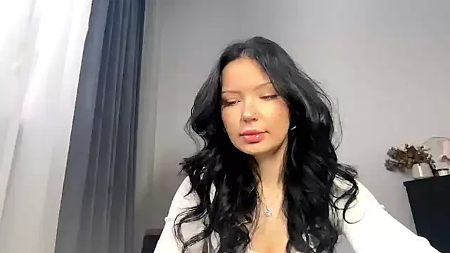 JoanGold online show from 11, 2, 2026