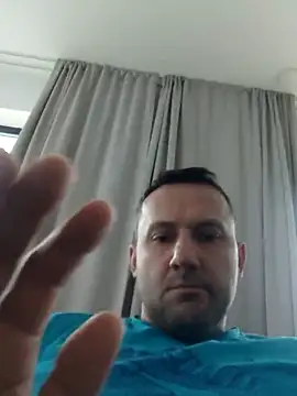 defaktor online show from 8, 2, 2026