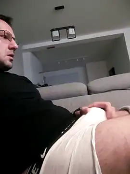 defaktor online show from 10, 2, 2026