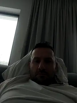 defaktor online show from 15, 2, 2026