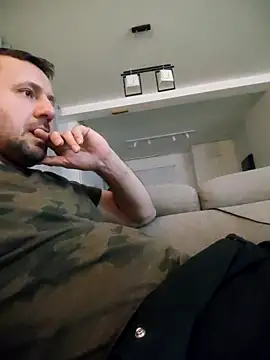 defaktor online show from 27, 2, 2026