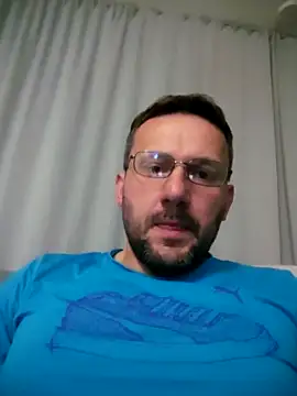 defaktor online show from 28, 3, 2026