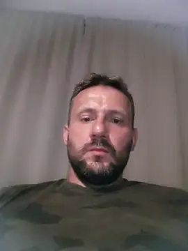 Snapshot of defaktor chatting on 26, 6, 2026 defaktor online show from 26, 6, 2026