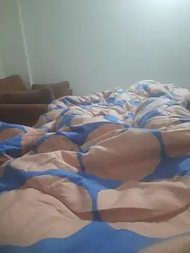 TheJackal151406 online show from 2, 4, 2026