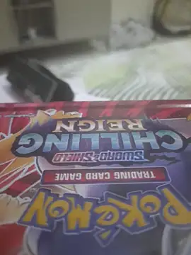 TheJackal151406 online show from 3, 4, 2026