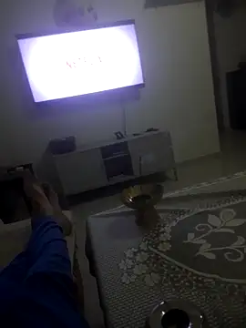 TheJackal151406 online show from 14, 4, 2026