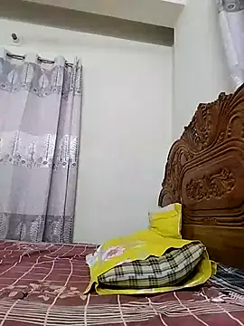 Eleganthasan online show from 7, 2, 2026