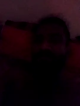 Snapshot of Rithu_SL chatting on 11, 3, 2026 Rithu SL online show from 11, 3, 2026