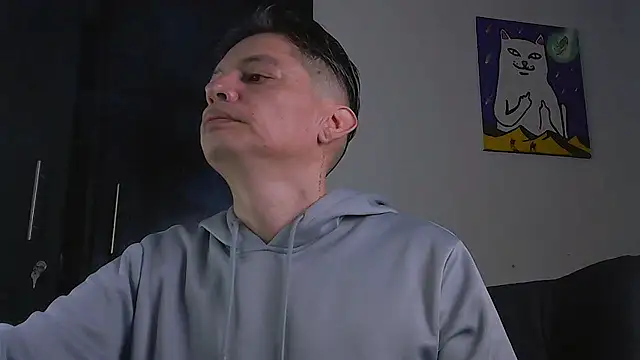 Thommas8a online show from 15, 2, 2026