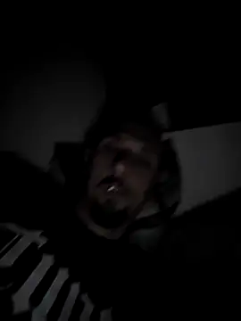 Ninfo920817 online show from 12, 2, 2026