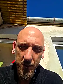 Ninfo920817 online show from 26, 2, 2026