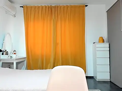 Snapshot of JulyaWild26 chatting on 4, 3, 2026 JulyaWild26 online show from 4, 3, 2026