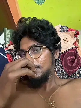 chennai sexyboy online show from 10, 2, 2026
