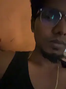 chennai sexyboy online show from 13, 2, 2026