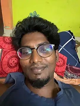 chennai sexyboy online show from 14, 2, 2026