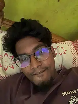 chennai sexyboy online show from 17, 2, 2026