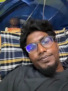 chennai sexyboy online show from 25, 2, 2026