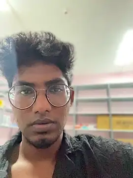 chennai sexyboy online show from 27, 7, 2026