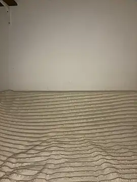 Snapshot of Roxysophie chatting on 8, 2, 2026 Roxysophie online show from 8, 2, 2026