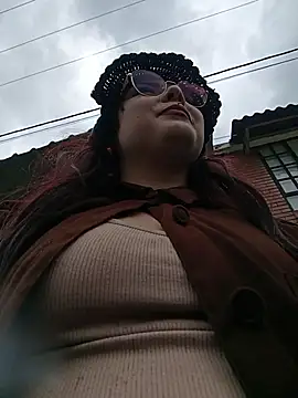 Yulska online show from 1, 4, 2026