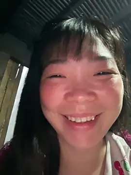 cuty lusy online show from 8, 2, 2026