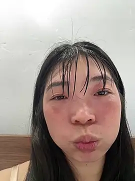 cuty lusy online show from 17, 2, 2026