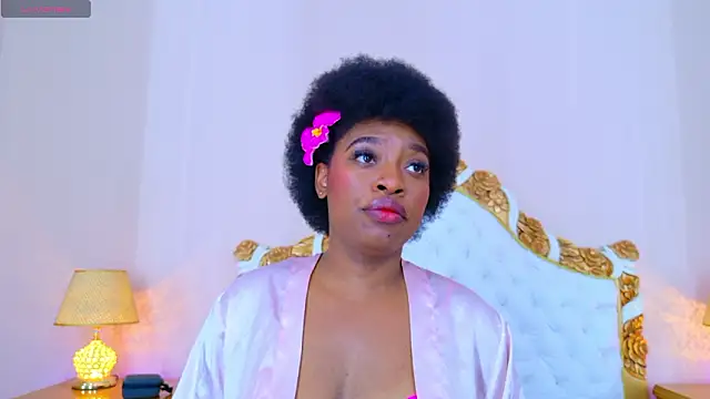 Snapshot of NatashaSilvers chatting on 24, 2, 2026 NatashaSilvers online show from 24, 2, 2026