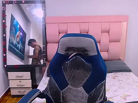 WilThePasive online show from 17, 2, 2026