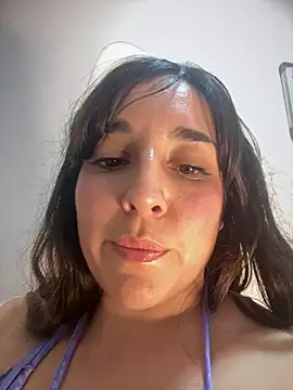 Latinaelisa online show from 2, 5, 2026