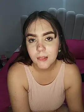 its lauu  online show from 7, 3, 2026