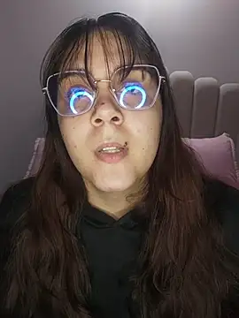 its lauu  online show from 9, 3, 2026