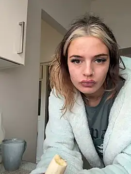 Georgialacex online show from 24, 2, 2026