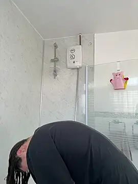 Georgialacex online show from 15, 4, 2026