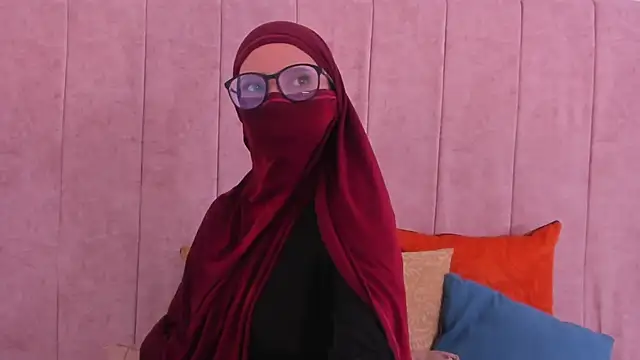  Mahaara online show from 19, 2, 2026