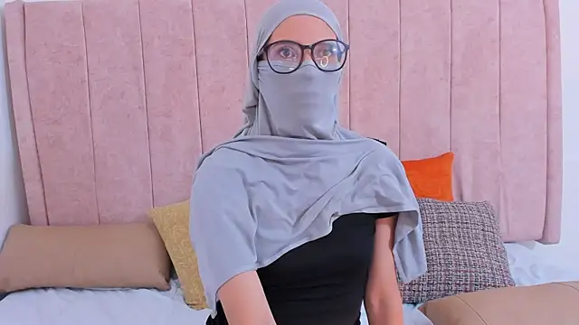  Mahaara online show from 28, 2, 2026