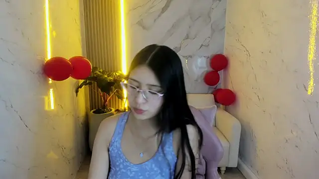 dani tf online show from 17, 2, 2026