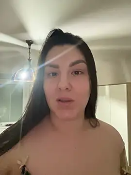 Doktorica Sonjica online show from 2, 3, 2026