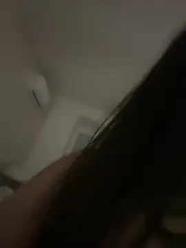 Doktorica Sonjica online show from 15, 4, 2026