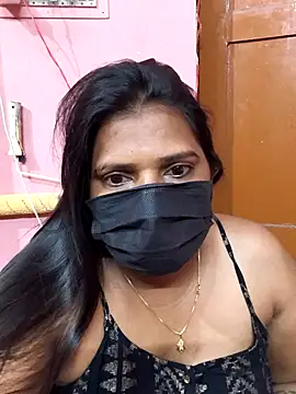 Snapshot of Tamil_uma_69 chatting on 20, 2, 2026 Tamil uma 69 online show from 20, 2, 2026