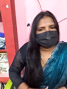 Snapshot of Tamil_uma_69 chatting on 1, 3, 2026 Tamil uma 69 online show from 1, 3, 2026