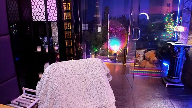 sunn ooo online show from 2, 3, 2026