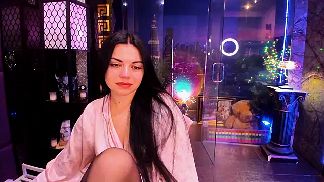 sunn ooo online show from 18, 3, 2026