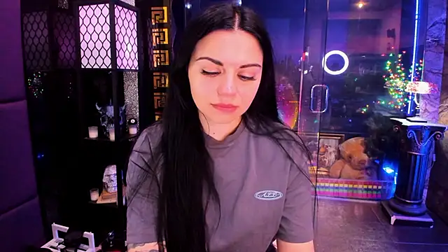 sunn ooo online show from 20, 3, 2026