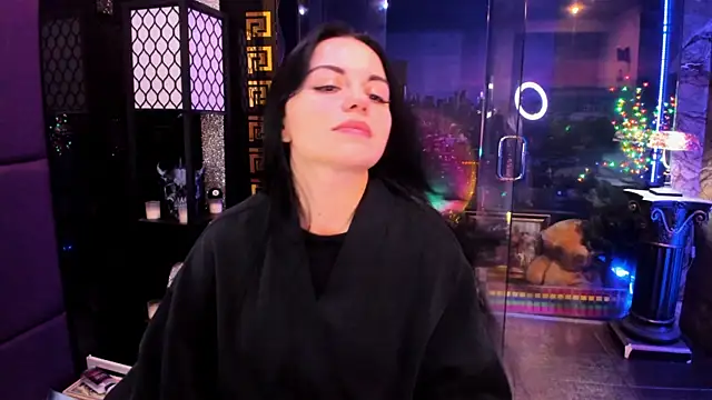 sunn ooo online show from 3, 4, 2026