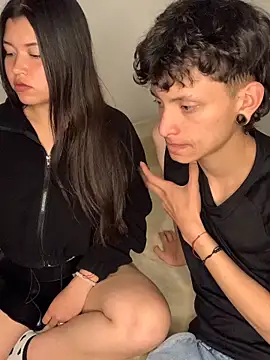 Damn  Love online show from 22, 2, 2026