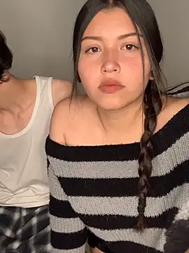 Damn  Love online show from 27, 2, 2026