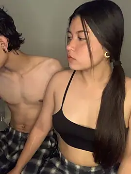 Damn  Love online show from 1, 3, 2026