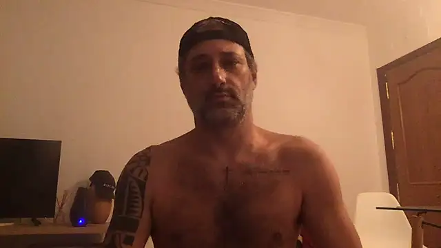 Snapshot of rgani chatting on 16, 2, 2026 rgani online show from 16, 2, 2026